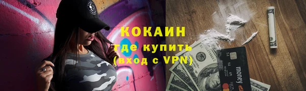ешки Лагань