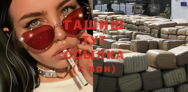 твердый Лабытнанги