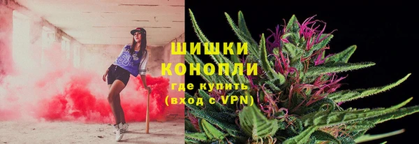 твердый Лабытнанги